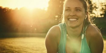 Kilo Verme Sürecinizi Kolaylaştıracak 9 Psikolojik Olarak Yardımcı Taktik