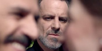 Daha İlk Sezondan Efsaneler Arasına Giren Fi Dizisinden Öne Çıkan 14 Replik