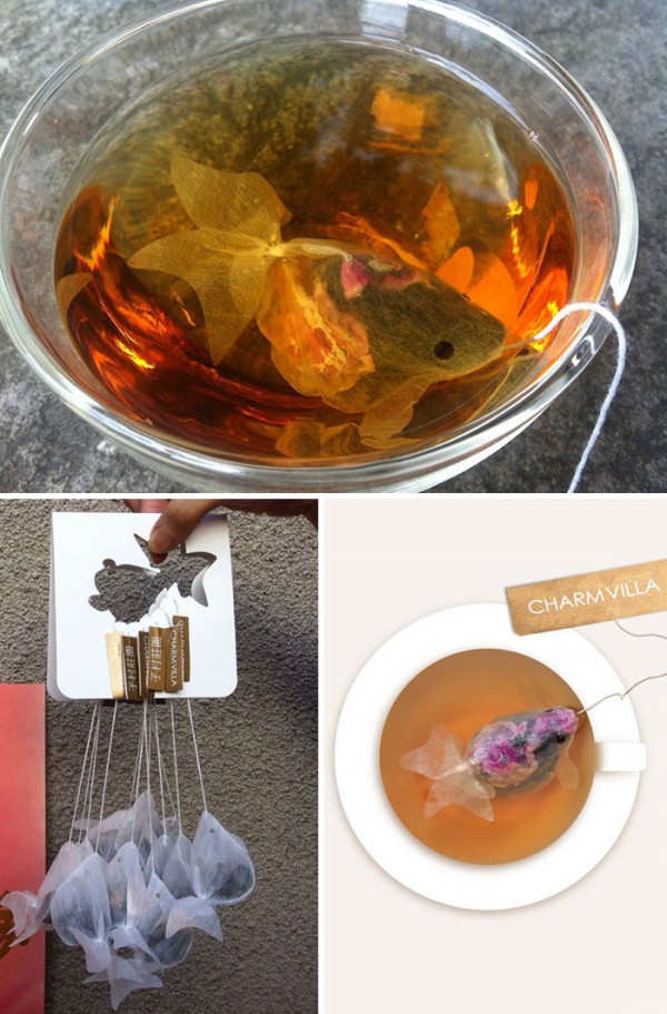 fish-tea-bag2