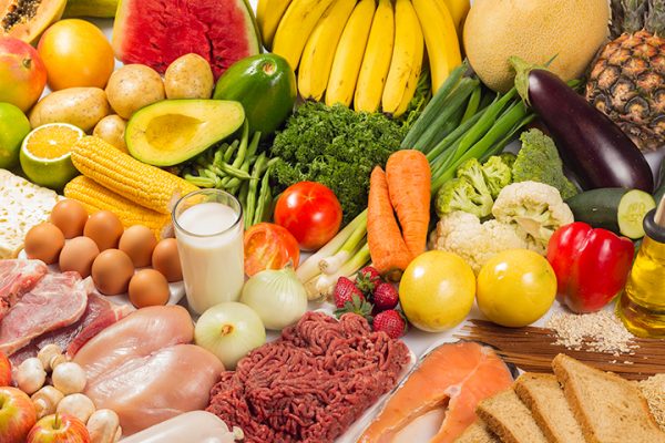 flexitarian-diet-produce-groceries-720