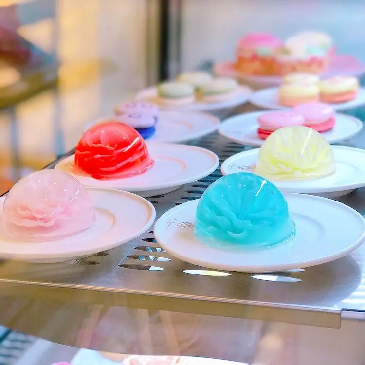 flower-jelly-cake-1