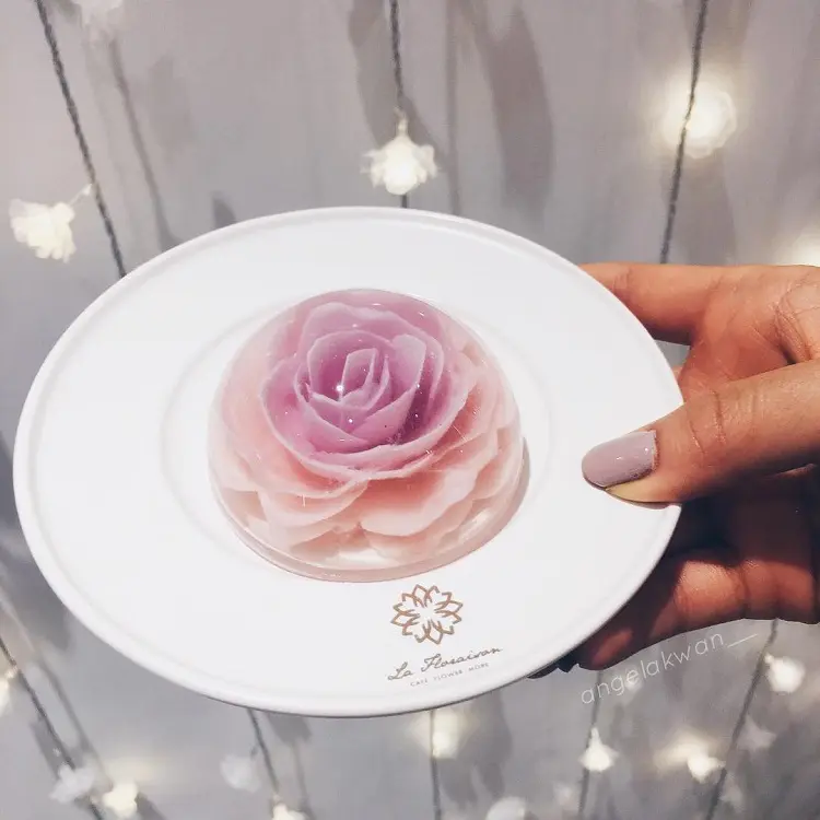 flower-jelly-cake-13