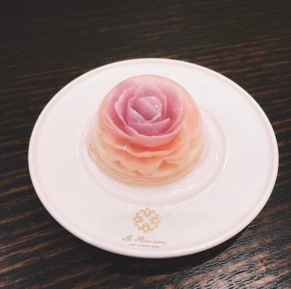 flower-jelly-cake-4