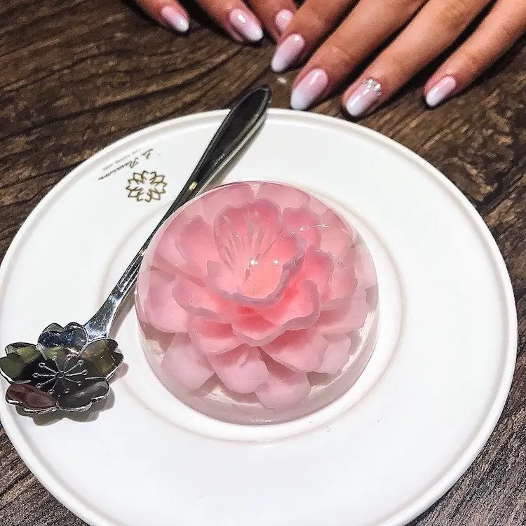 flower-jelly-cake-7