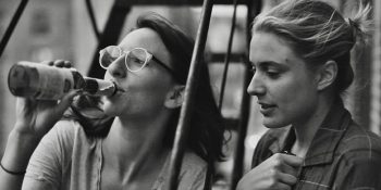 Senaryosunda Felsefi Alt Metinler Barındıran Filmlerden 26 Aydınlatıcı Replik