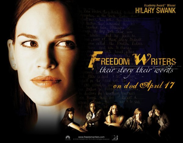 freedom-writers_11