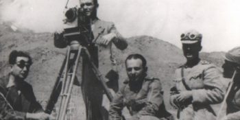 100 Yılı Deviren Sinemamız Hakkında İlginç Bilgiler ve Sinemamızın İlkleri