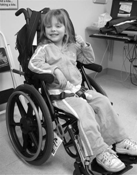 g-tdy-091028-cancergirl-wheelchair-530a.today-inline-large