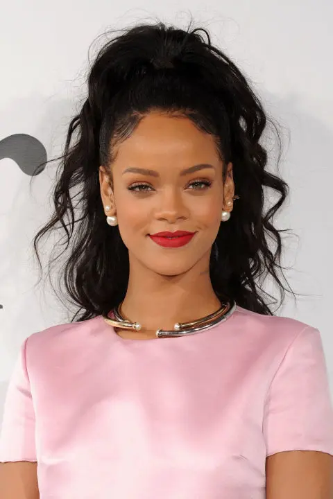 gettyimages-488685851-1