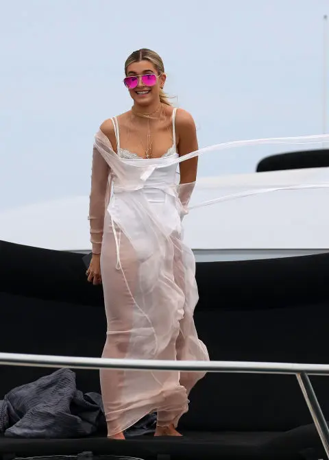 gettyimages-627496344
