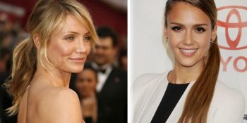 Bu Yaz Havalı Görünmek İçin Denemeniz Gereken 20 At Kuyruğu Modeli