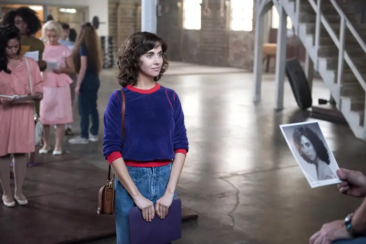 glow-alison-brie-netflix-1
