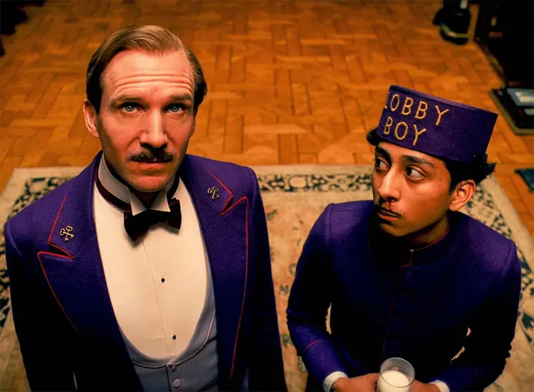 grand-budapest-hotel-trailer