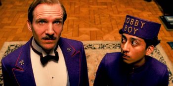 Klişe Film Listelerinin Dışında Kalan Ama Mutlaka İzlenmesi Gereken 23 Film