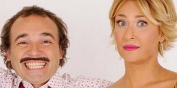 Engin Günaydın ve Gülse Birsel’i Tekrar Bir Araya Getirecek Film Projesi