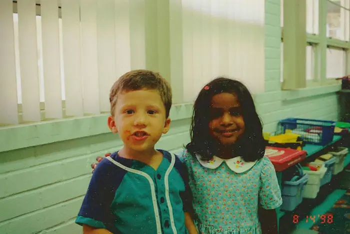 guy-marries-preschool-crush-laura-matt-grodsky-34-5954bca2ee378__700