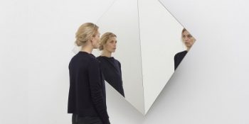 Bayram Tatilini İstanbul’da Geçirecekler İçin Şeker Tadında 11 Etkinlik