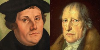 Dünyada Hakkında En Fazla Kitap Yazılmış 10 Önemli İsim