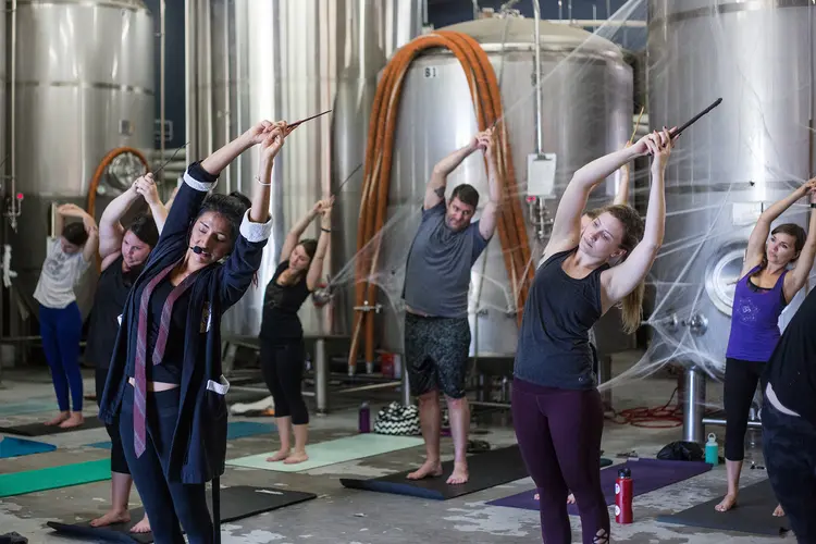 harry-potter-yoga