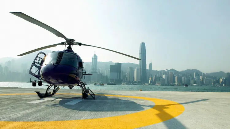 helicopter-dream-3