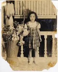 henrietta-children