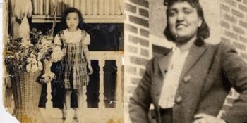 Ölümsüz İnsan Olarak Adlandırılan, Hücrelerinin Birçoğumuza Karışmış Olması Muhtemel Kadın