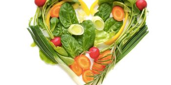 Herkes Bir Anda Vejetaryen Olsa Gerçekleşecek 9 Olay