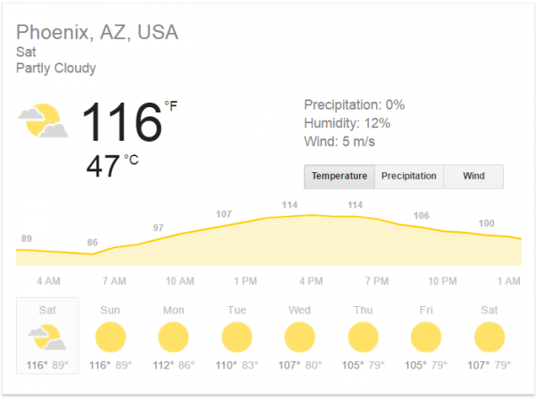 hot-arizona-phoenix-heatwave-high-temperature-melting-1