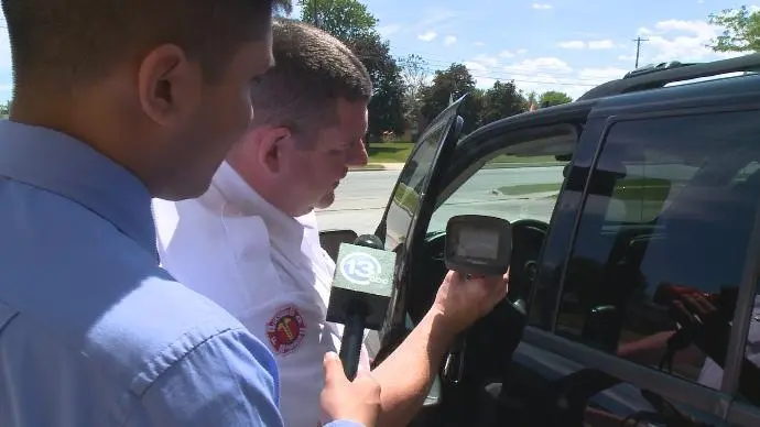 hot_car_safety_toledo