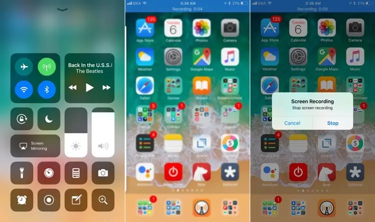 iOS-11-hidden-features-1