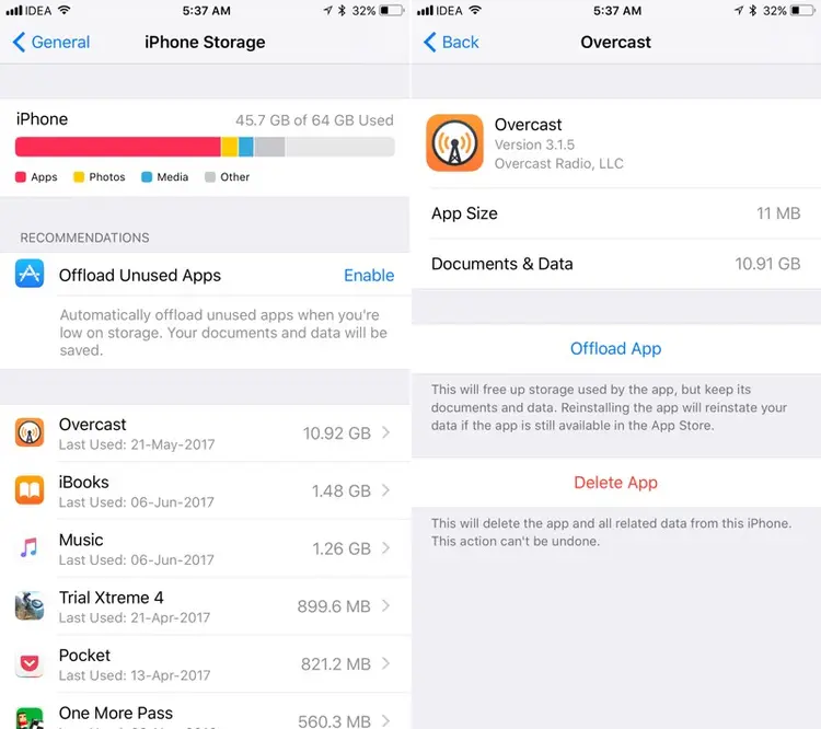 iOS-11-hidden-features-2