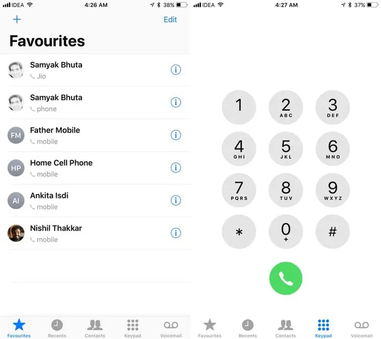 iOS-11-hidden-features-8