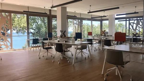 idea-kadıköy-görsel-696x392