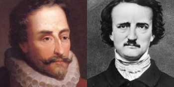 Dünya Edebiyatına Dair Mutlaka Bilmeniz Gereken 16 Önemli İlk Eser