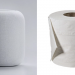 Apple’ın Yeni Tanıttığı Homepod’un Sosyal Medyada Benzetildiği 18 Komik Nesne
