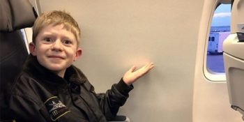 Mutsuz Hissettirmede Seviyeyi Arşa Çıkaracak 18 Talihsiz Durum