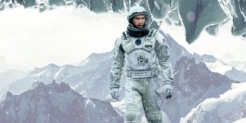 Türün Hayranı Olmayanların Bile Sıkılmadan İzleyebileceği En İyi 20 Bilim-Kurgu Filmi