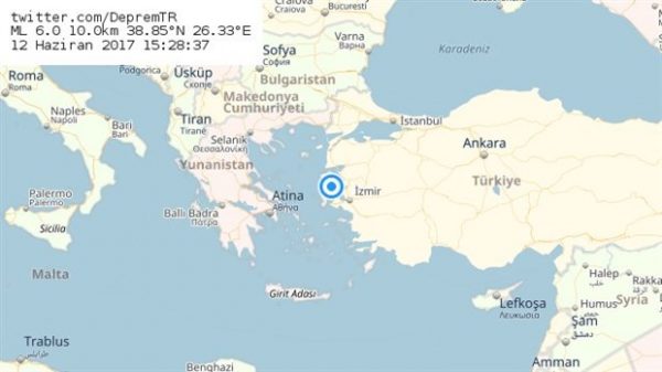 istanbul-da-da-hissedilen-deprem-302053-1