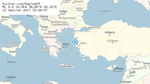 istanbul-da-da-hissedilen-deprem-302053-1