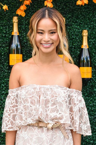 jamie-chung-ombre-1497909117