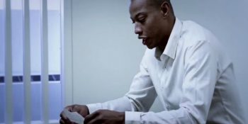 Hapisaneden NBA Parkelerine Giden Yol: Caron Butler