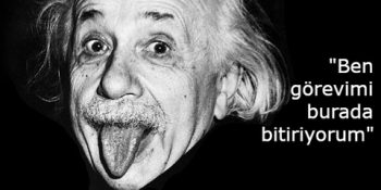 Tarihe Damga Vurmuş 21 Ünlü Kişinin Ölmeden Önce Söylediği Son Sözü