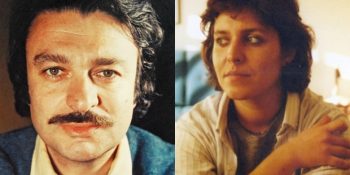 Edebiyatımızı Var Eden 21 Yazardan Çaresizlik Üzerine Söylenmiş Sözler