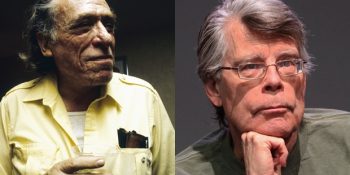 Birbirinden Başarılı 11 Yazardan Yazmak Üzerine Tavsiye Niteliğinde Sözler