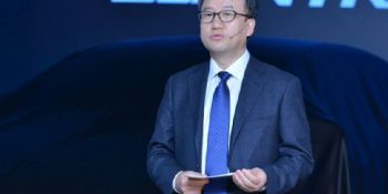 Çalışanların Halinden Anlamak İçin Oruç Tutan Hyundai’nin Güney Koreli CEO’su