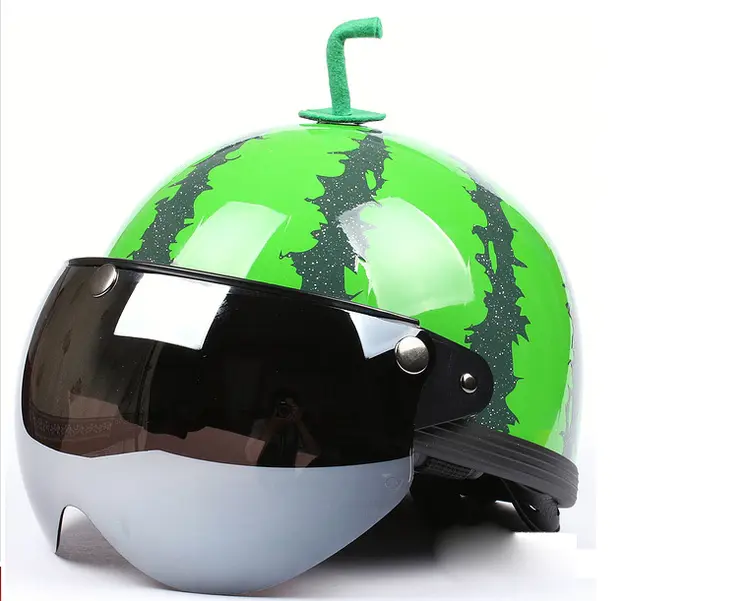 karpuz kask