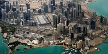 Gündemimizi Meşgul Eden Katar Hakkında Bilmeniz Gereken 13 Faydalı Bilgi