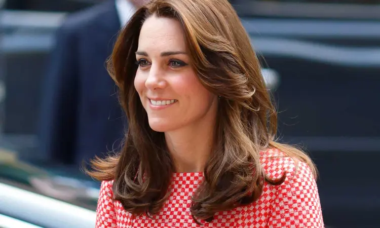 katemiddletonhair