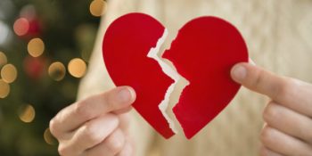 Kırılan Kalbin Tamiri Olmadığının Kanıtı Hastalık: Takotsubo Sendromu