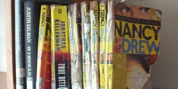 Sadece Kitapları Konusunda Çok Hassas Olanların Anlayabileceği 14 Talihsiz Durum